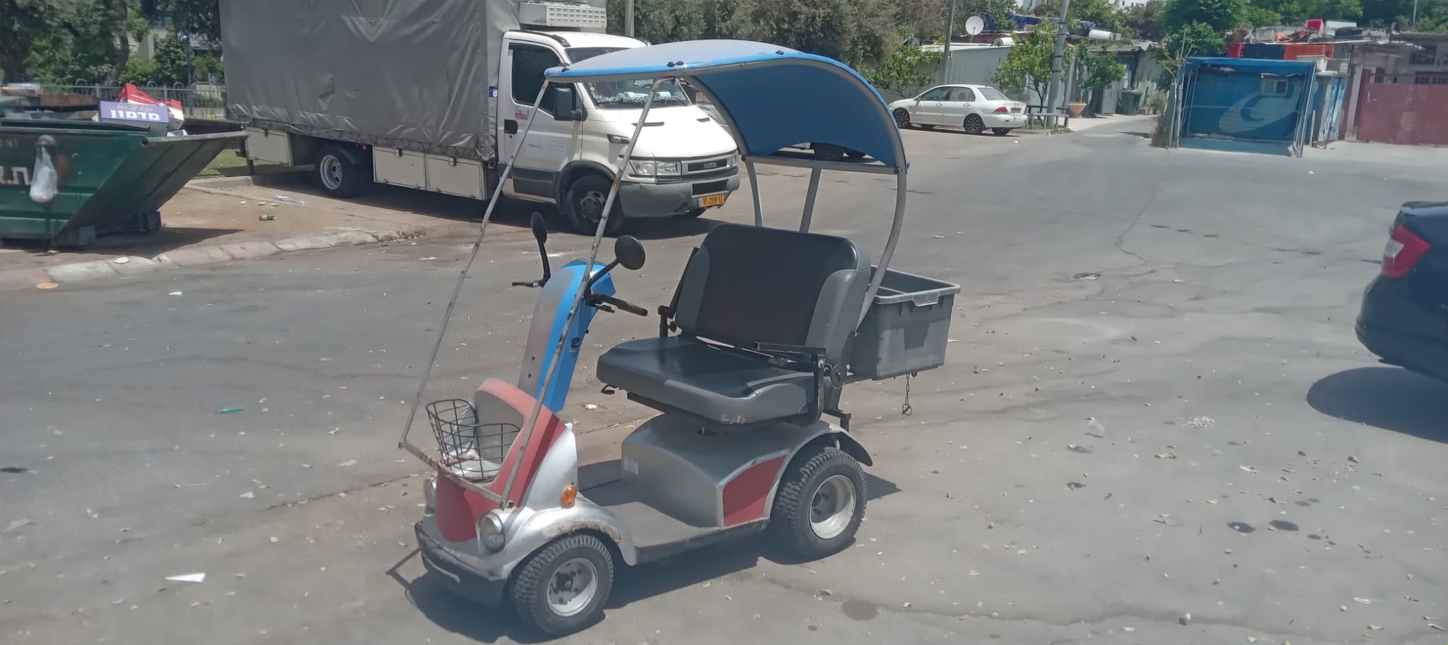 WhatsApp Image 2022-05-09 at 3.20.08 PM.jpeg